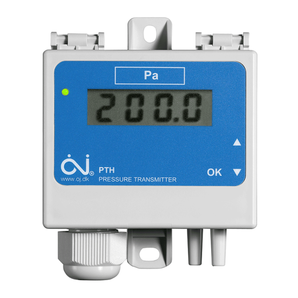 PTH-3202-DR