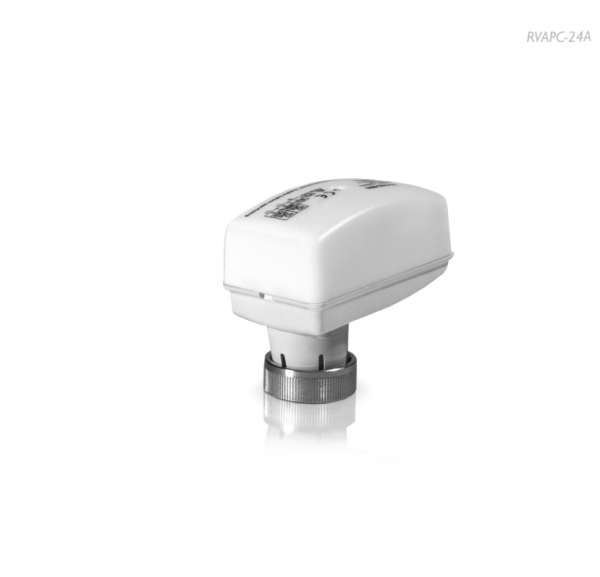 RVAPC-24A