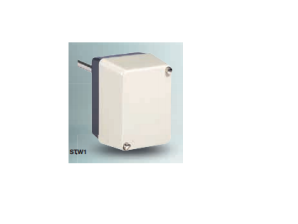 STW1