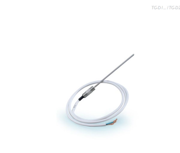 TG-D1/NI1000-02