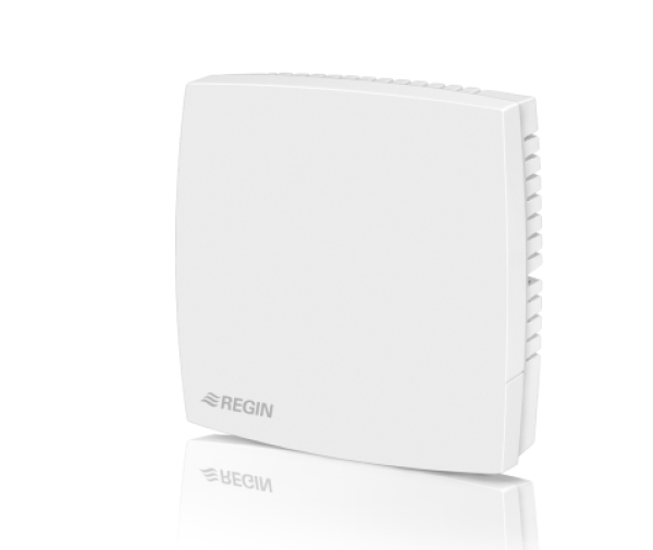TG-R430