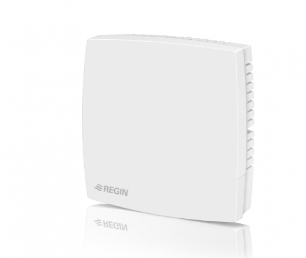 TG-R530