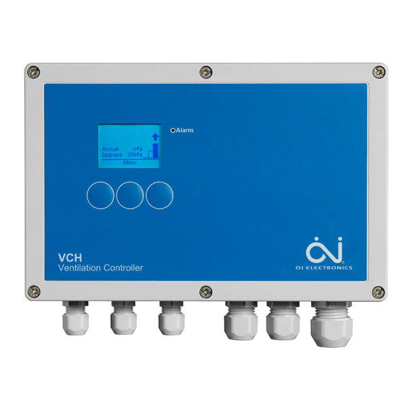 VCH-1212-P