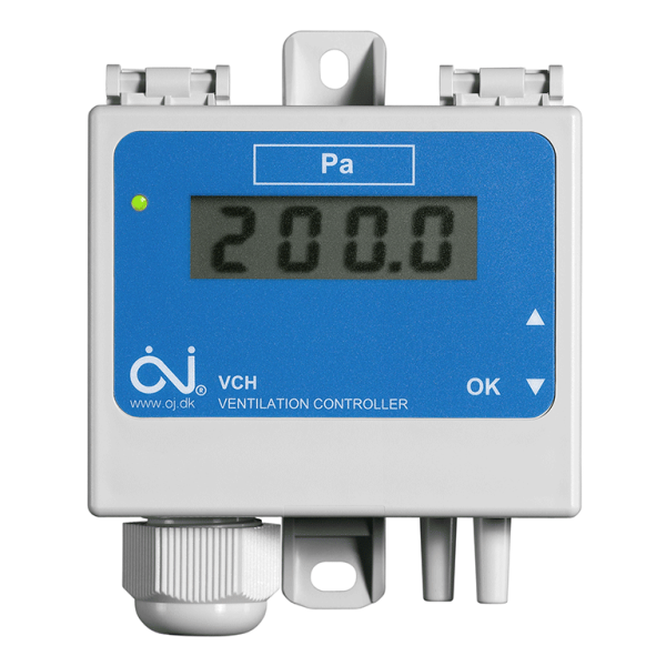 VCH-6201-DI