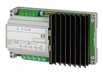 ESL125F001