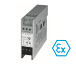 ExL-IRU 1