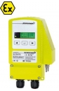 ExReg-V-300-A