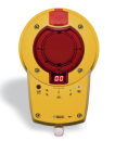 KRM-X-2-BAC 0.6 *323,95 EUR*