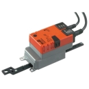 LH230ASR100