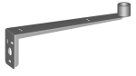 Montagewinkel für WSC11 509564