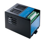 TS3 3-phasig 3-ph 35 A 23 kW