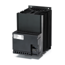 EFS-9252
