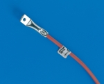 ETF-622