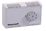 H6120A1000
