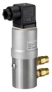 QBE3100-D2.5
